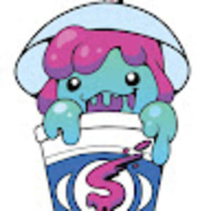 Meet your Posher, Marcus